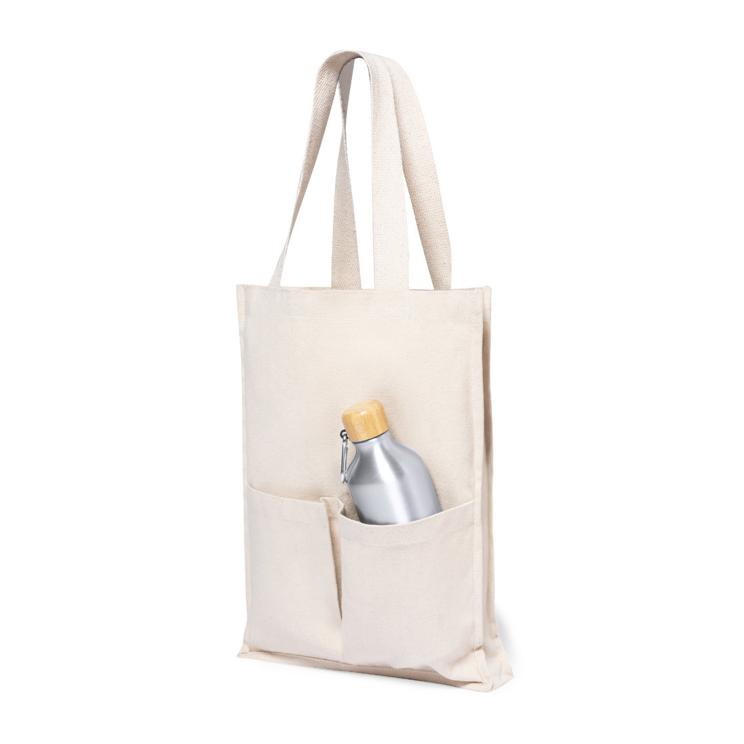 Imagen de Bolsa Trokal listo para personalizar con logo de empresa