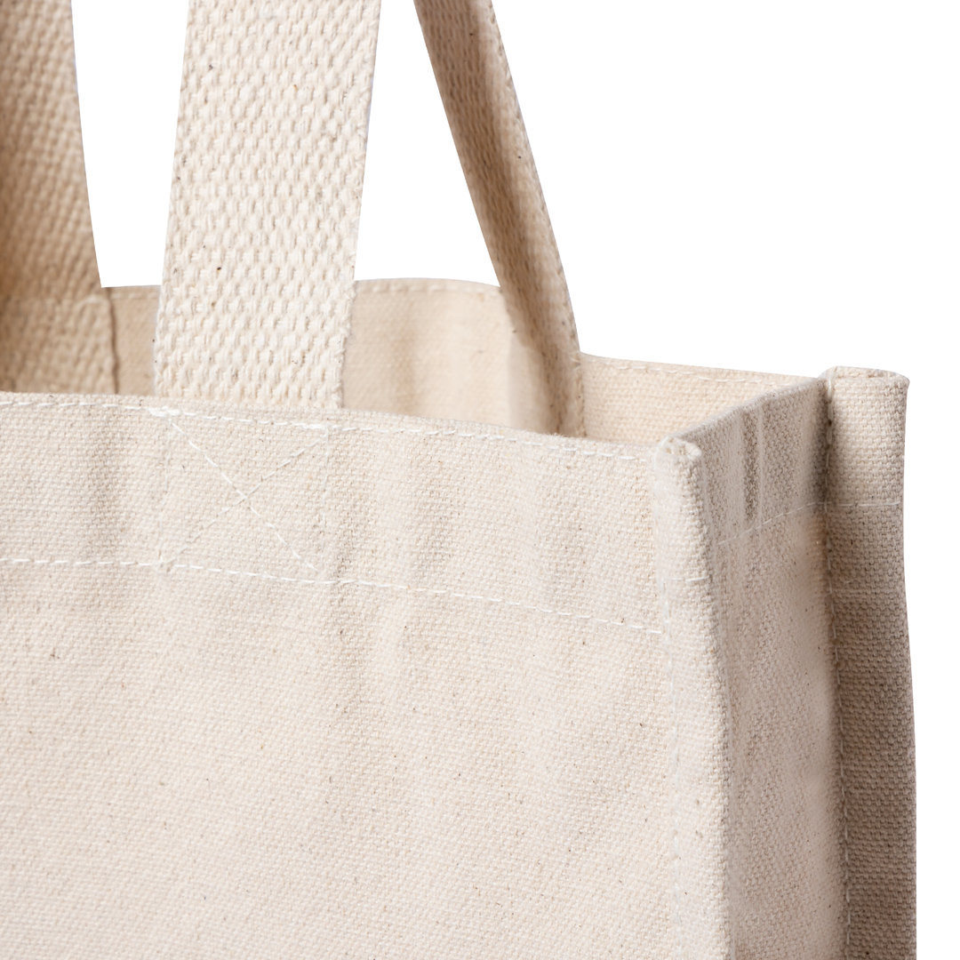 Imagen de Bolsa Trokal listo para personalizar con logo de empresa
