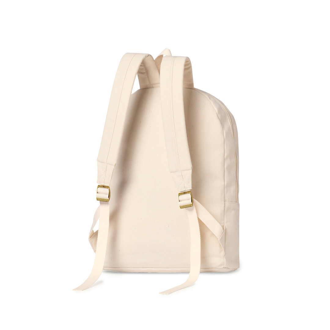 Imagen de Mochila Saunders listo para personalizar con logo de empresa