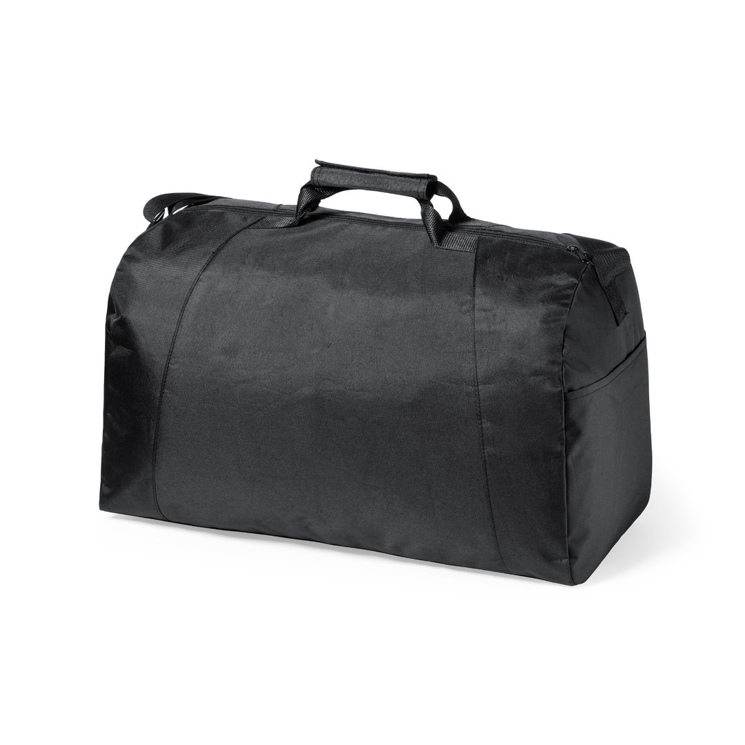 Imagen de Bolso Tronen listo para personalizar con logo de empresa