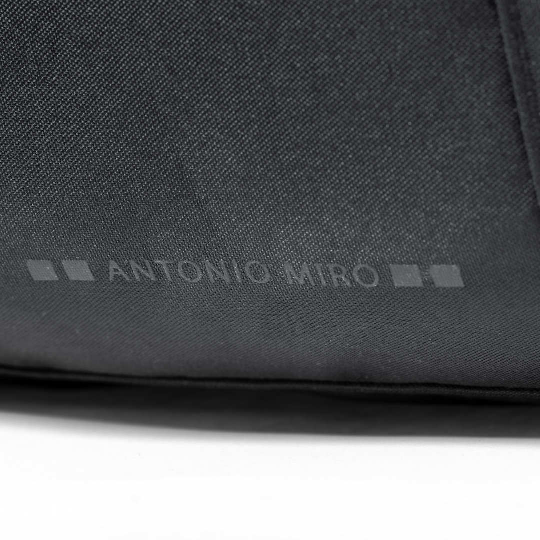 Imagen de Bolso Tronen listo para personalizar con logo de empresa