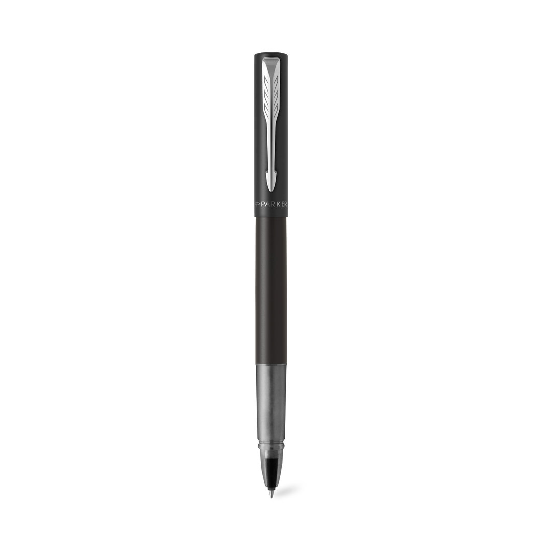 Imagen de Roller Vector XL listo para personalizar con logo de empresa
