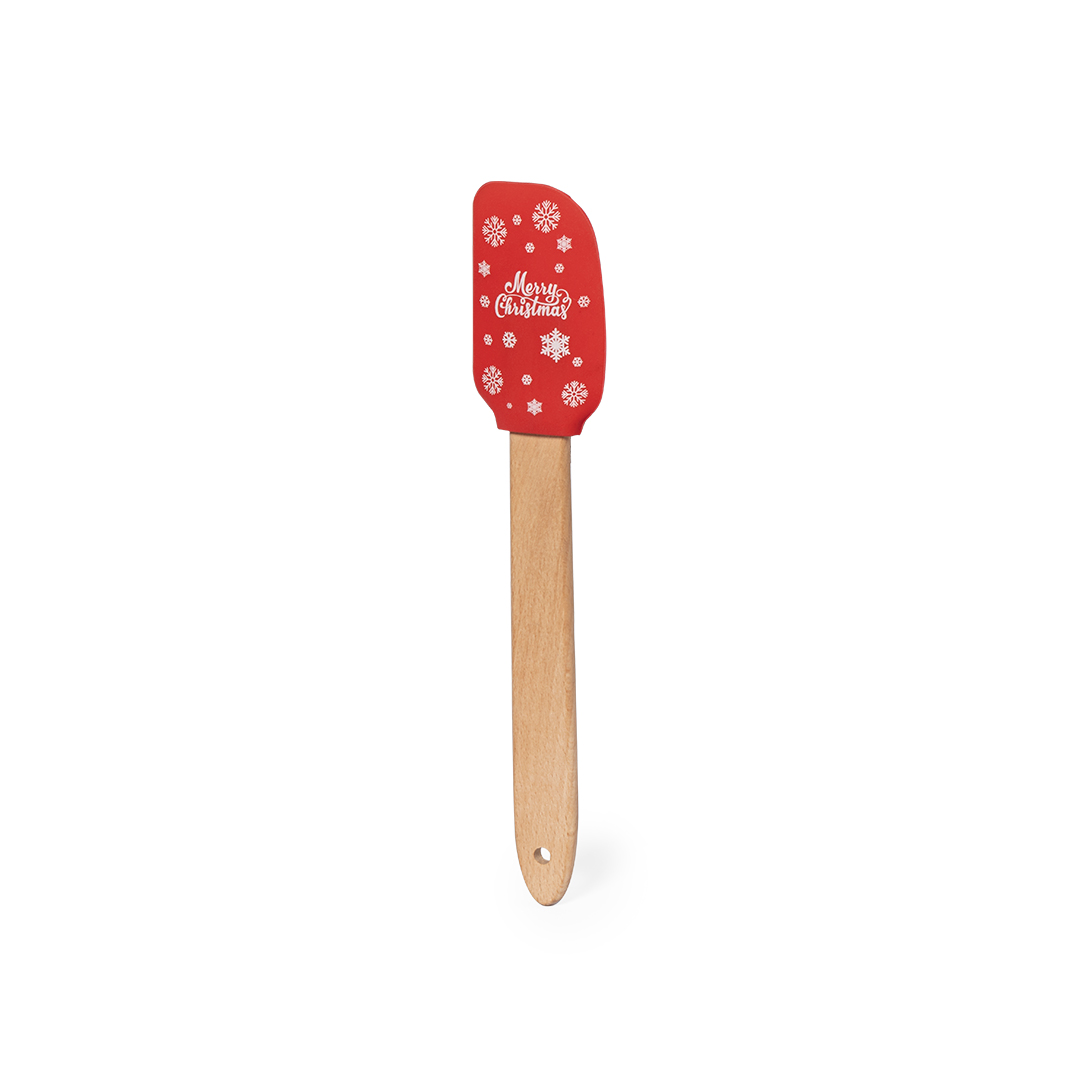 Imagen de Paleta Margat listo para personalizar con logo de empresa