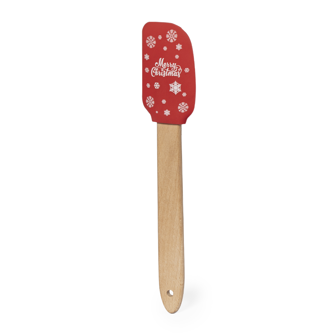 Imagen de Paleta Margat listo para personalizar con logo de empresa