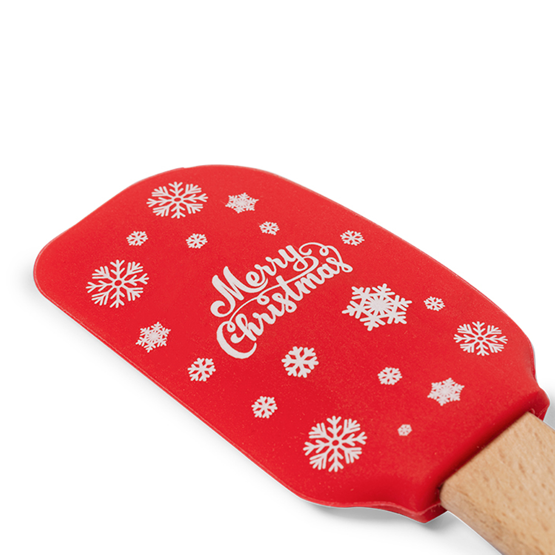 Imagen de Paleta Margat listo para personalizar con logo de empresa