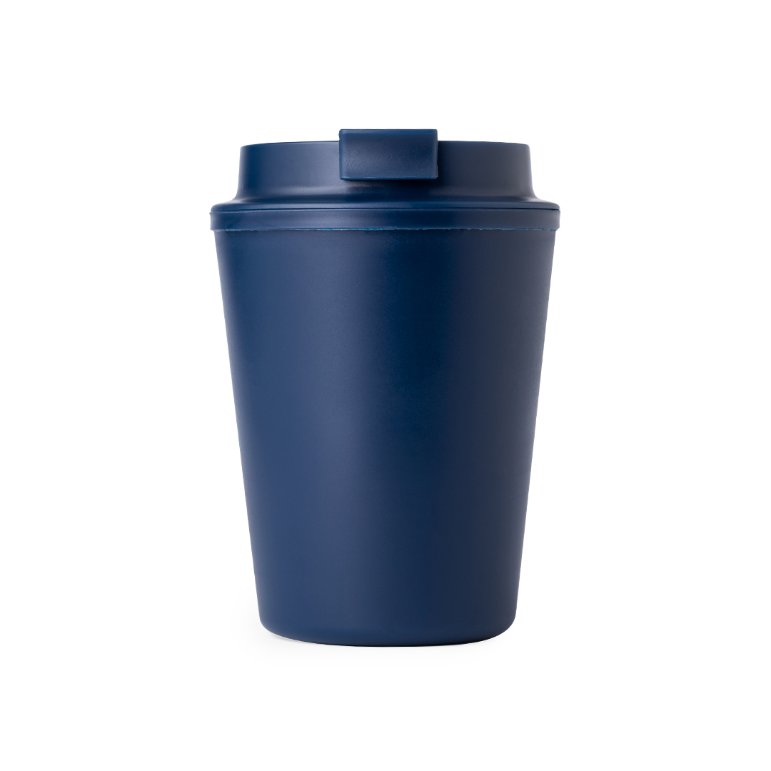 Imagen de Vaso Térmico Holwe listo para personalizar con logo de empresa