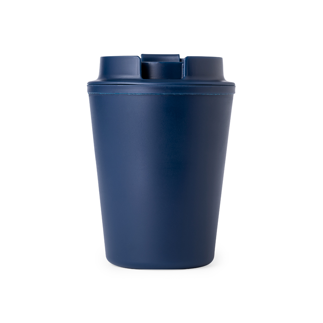 Imagen de Vaso Térmico Holwe listo para personalizar con logo de empresa