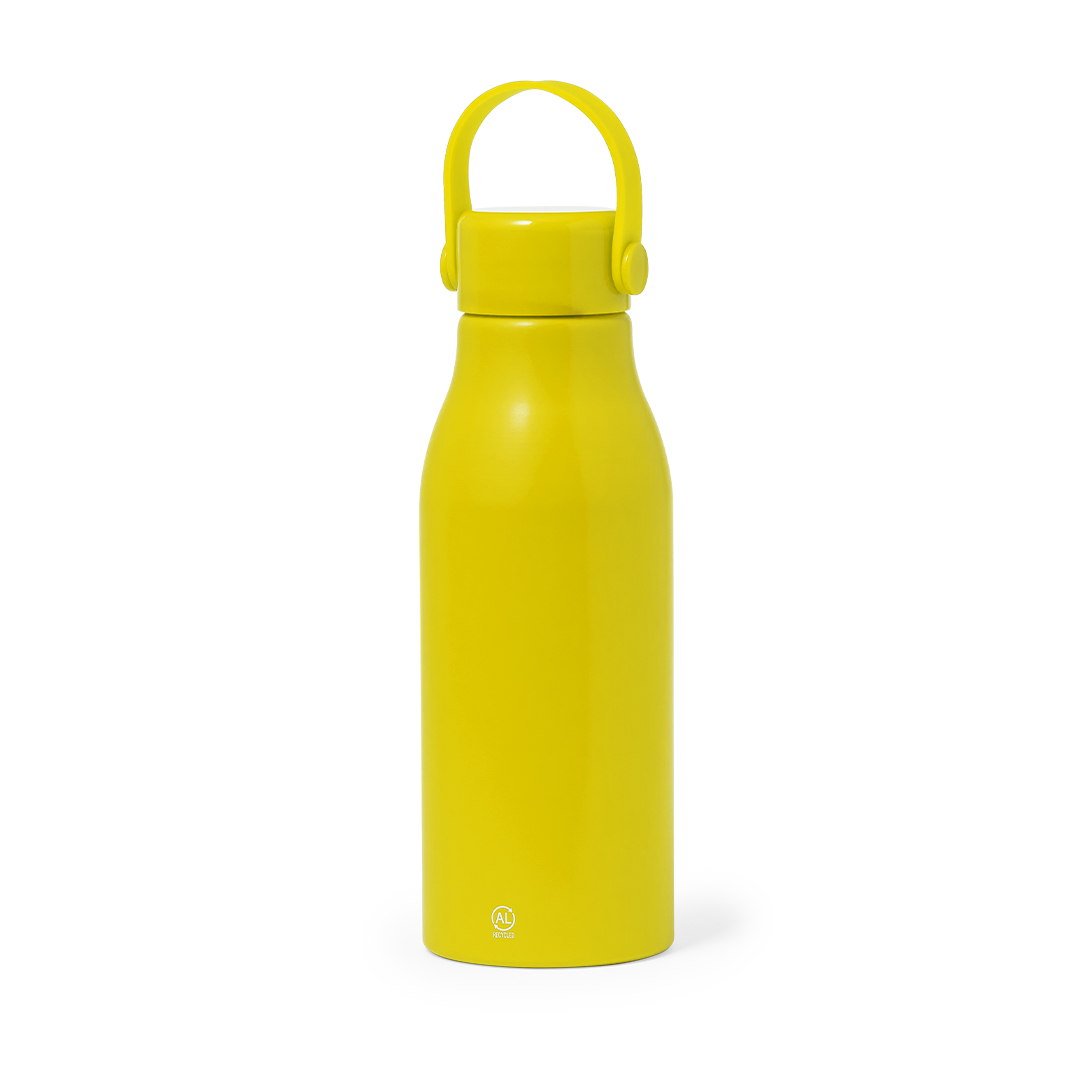Imagen de Bidón Perpok listo para personalizar con logo de empresa