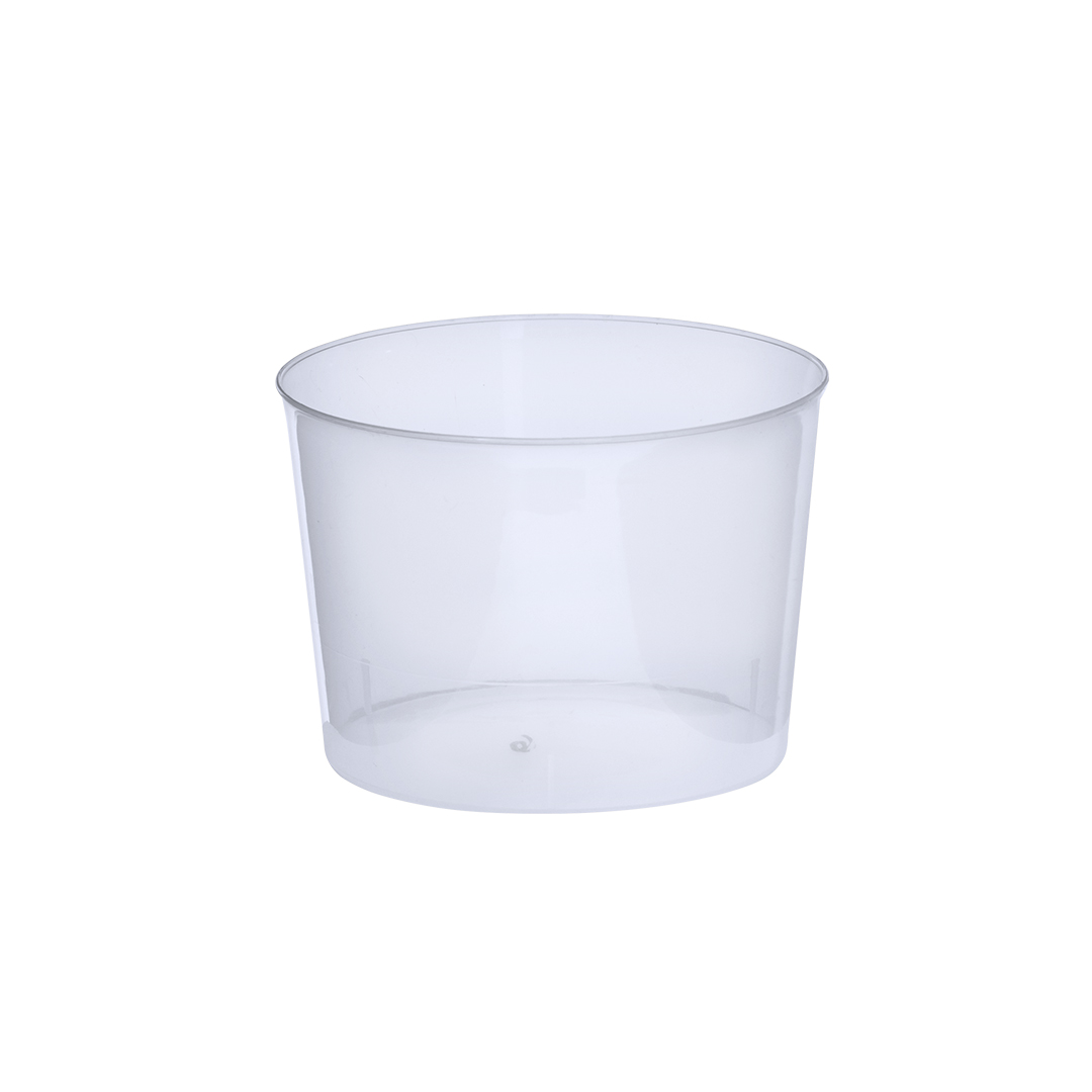 Imagen de Vaso Chiquito listo para personalizar con logo de empresa