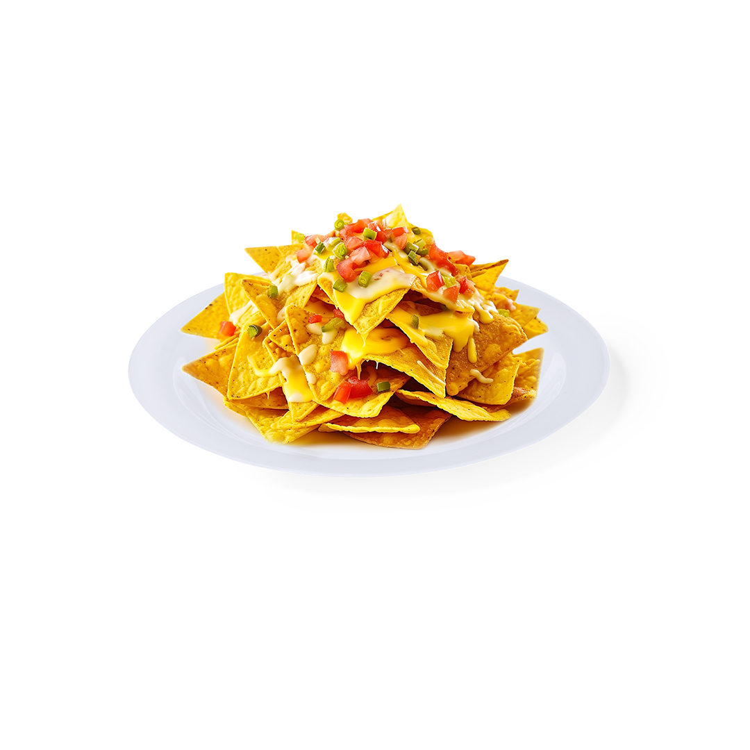 Imagen de Plato Grisen listo para personalizar con logo de empresa