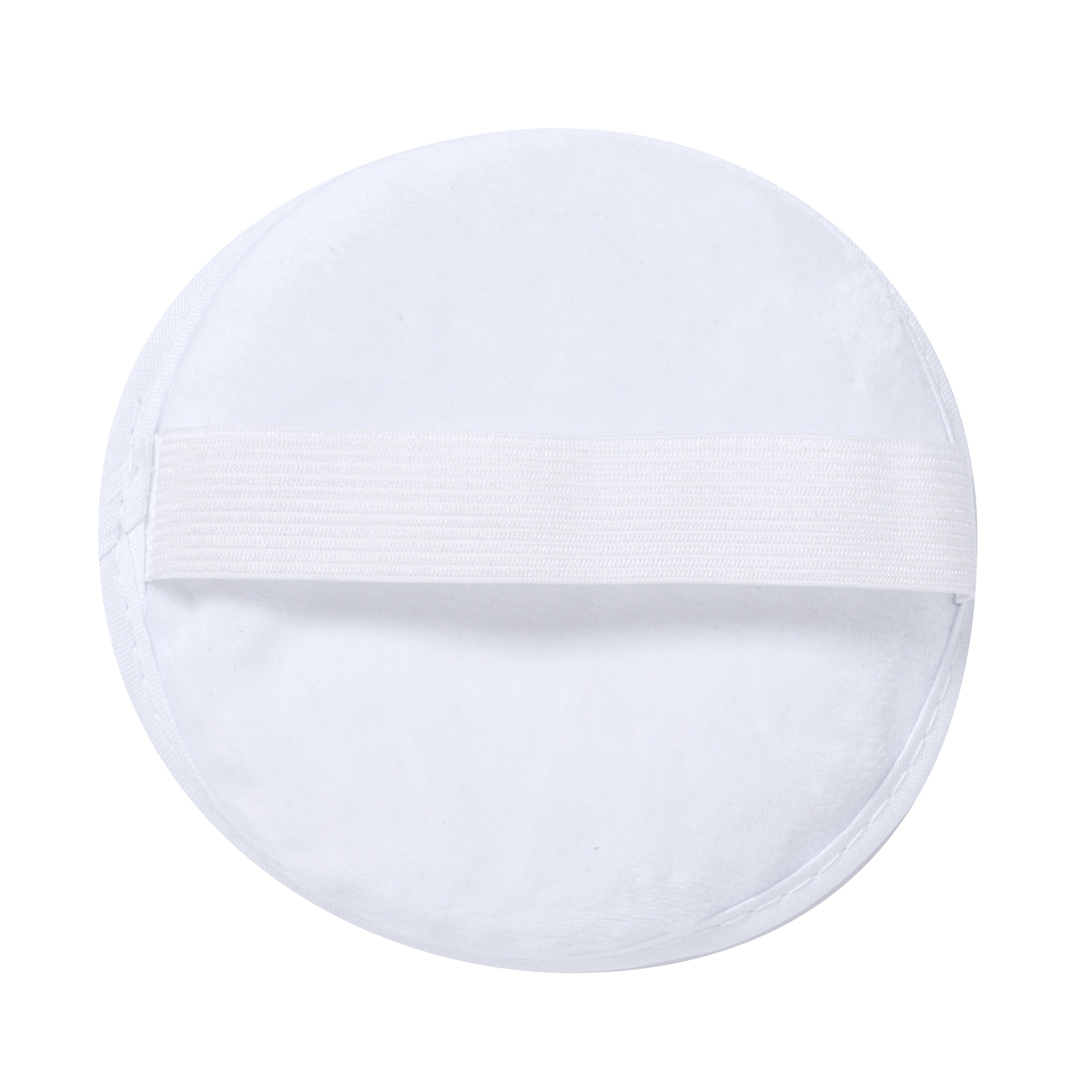 Imagen de Parche Térmico Franium listo para personalizar con logo de empresa