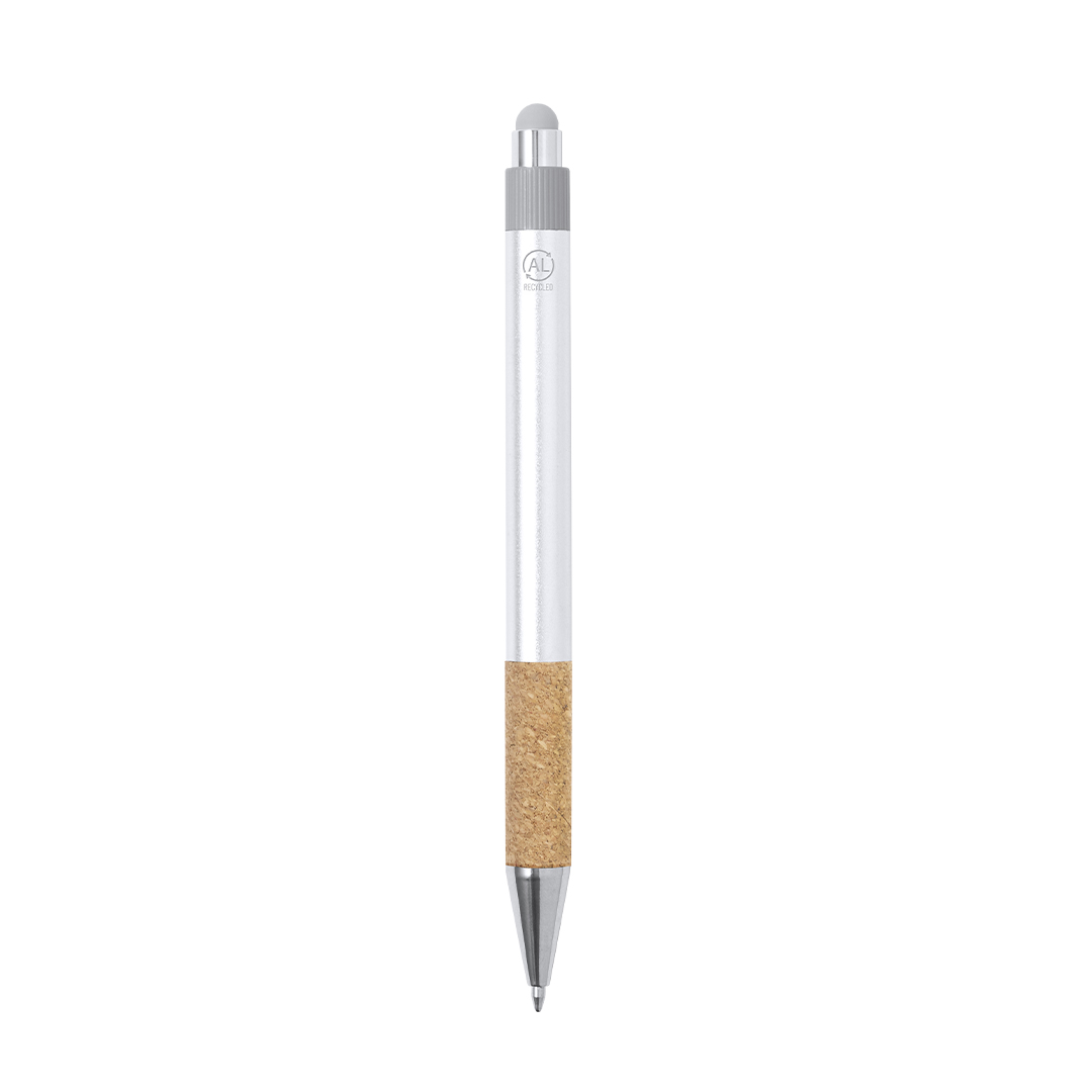 Imagen de Bolígrafo Puntero Fobox listo para personalizar con logo de empresa