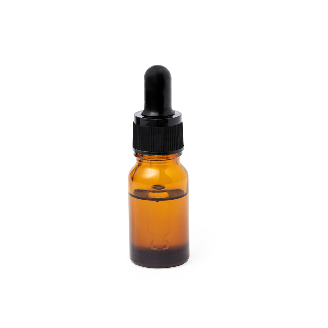 Imagen de Difusor Aromático Sarenel listo para personalizar con logo de empresa
