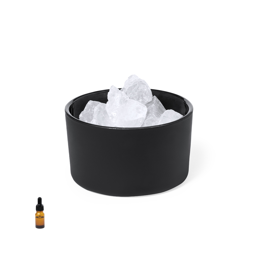 Imagen de Difusor Aromático Sarenel listo para personalizar con logo de empresa
