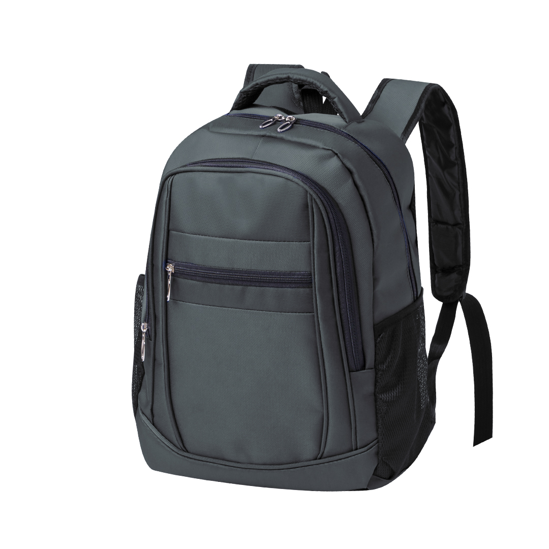 Imagen de Mochila Ospark listo para personalizar con logo de empresa