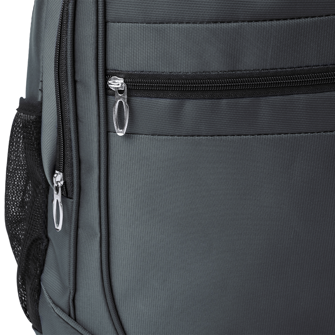 Imagen de Mochila Ospark listo para personalizar con logo de empresa