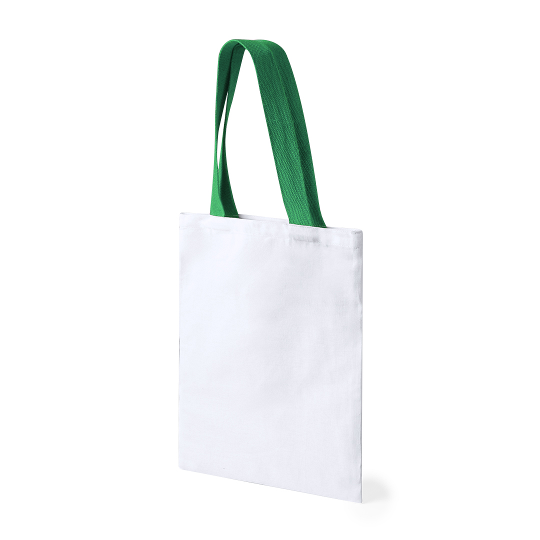 Imagen de Bolsa Krinix listo para personalizar con logo de empresa
