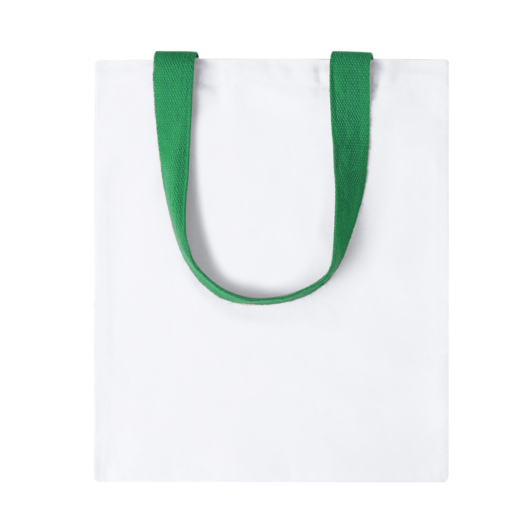 Imagen de Bolsa Krinix listo para personalizar con logo de empresa