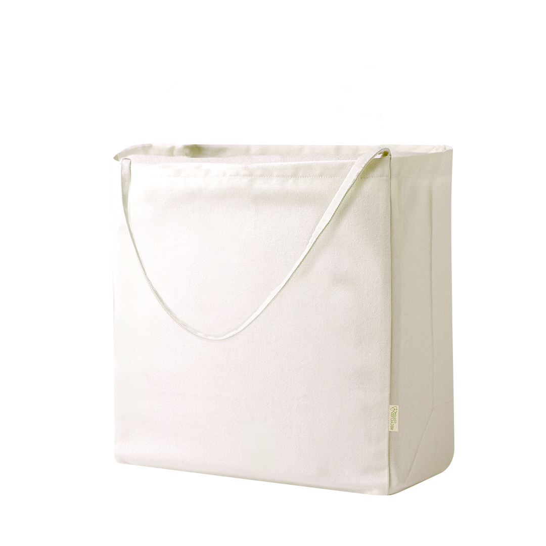 Imagen de Bolsa Yaponic listo para personalizar con logo de empresa