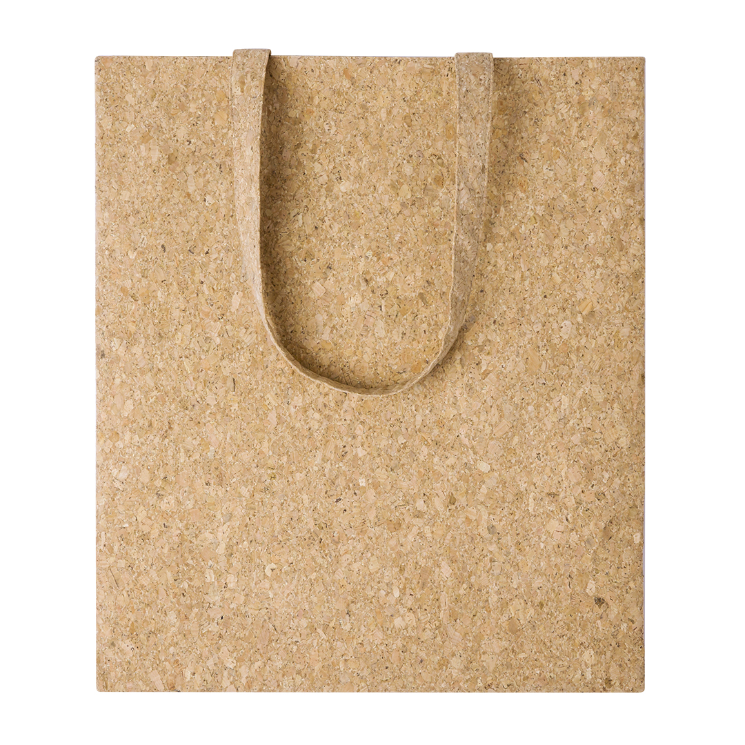 Imagen de Bolsa Lyrixon listo para personalizar con logo de empresa