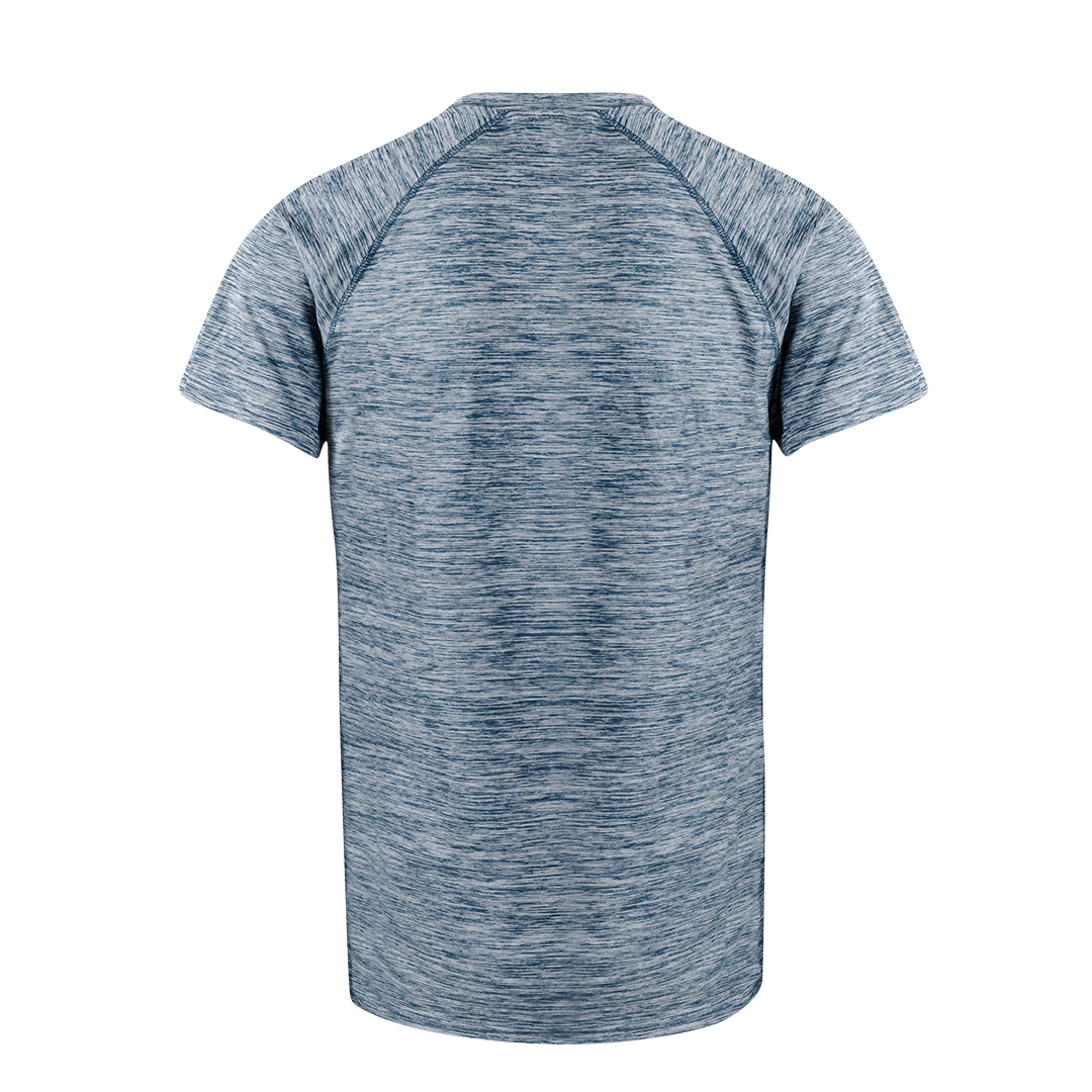 Imagen de Camiseta Adulto Tecnic Kassar listo para personalizar con logo de empresa