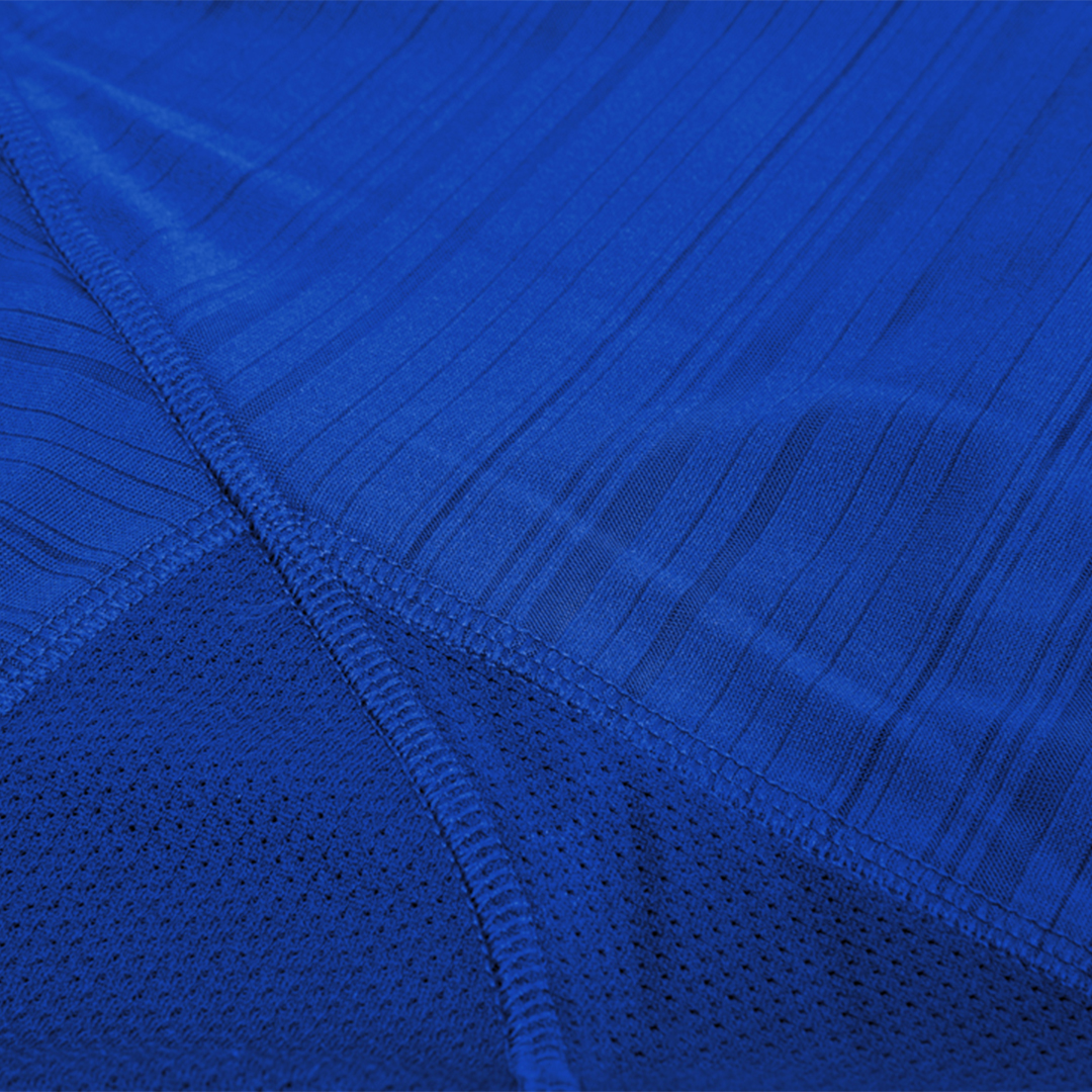 Imagen de Camiseta Adulto Tecnic Kannur listo para personalizar con logo de empresa