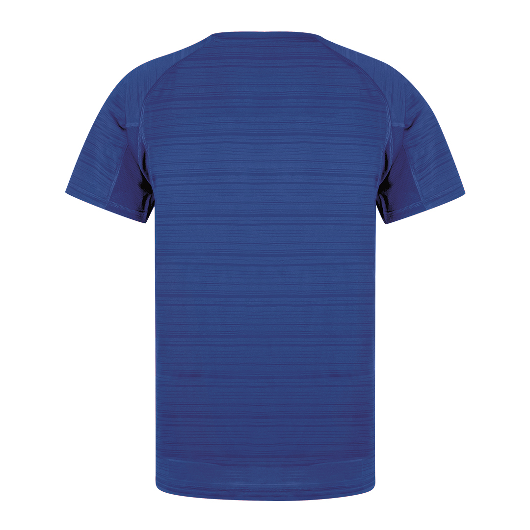 Imagen de Camiseta Adulto Tecnic Kannur listo para personalizar con logo de empresa