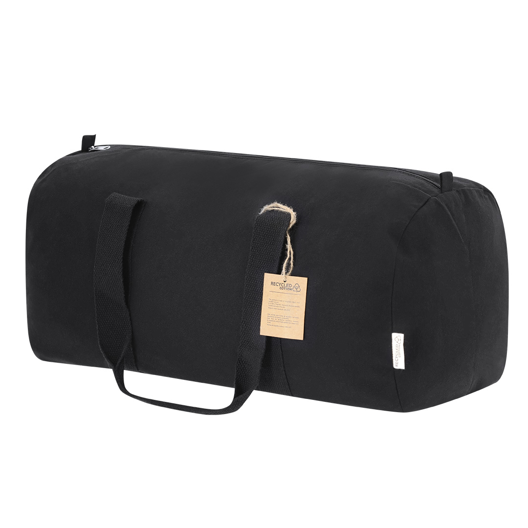 Imagen de Bolso Jarrow listo para personalizar con logo de empresa