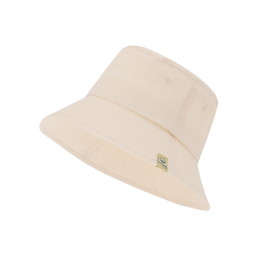 Imagen de Gorro Fonte listo para personalizar con logo de empresa