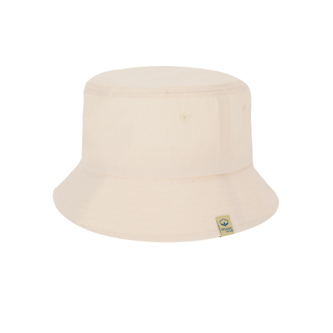 Imagen de Gorro Fonte listo para personalizar con logo de empresa