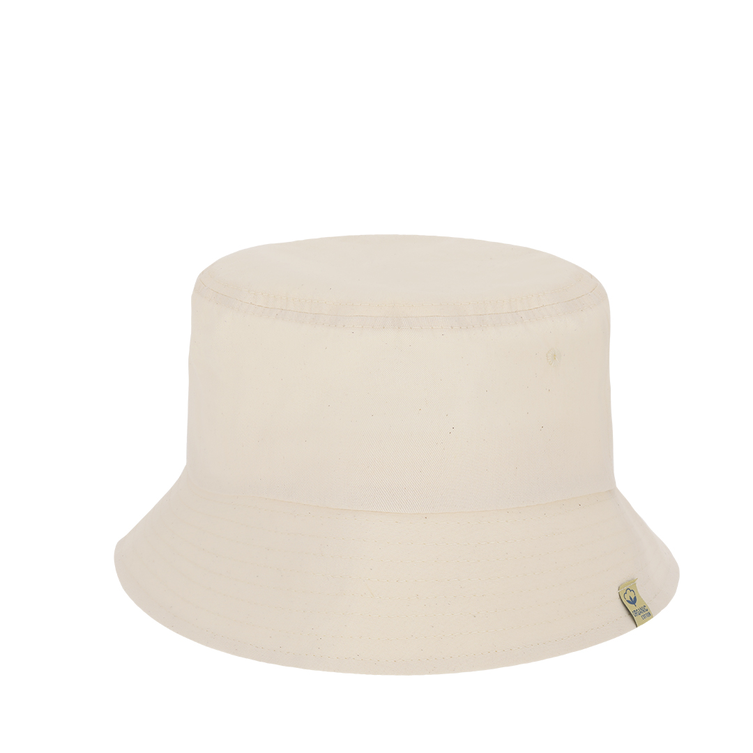 Imagen de Gorro Fonte listo para personalizar con logo de empresa
