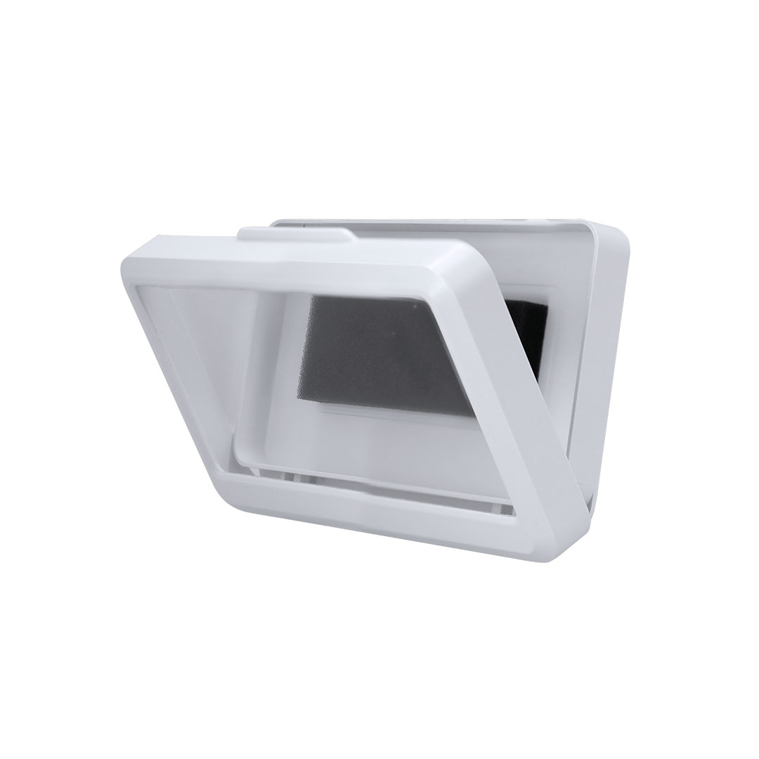 Imagen de Soporte Errik listo para personalizar con logo de empresa