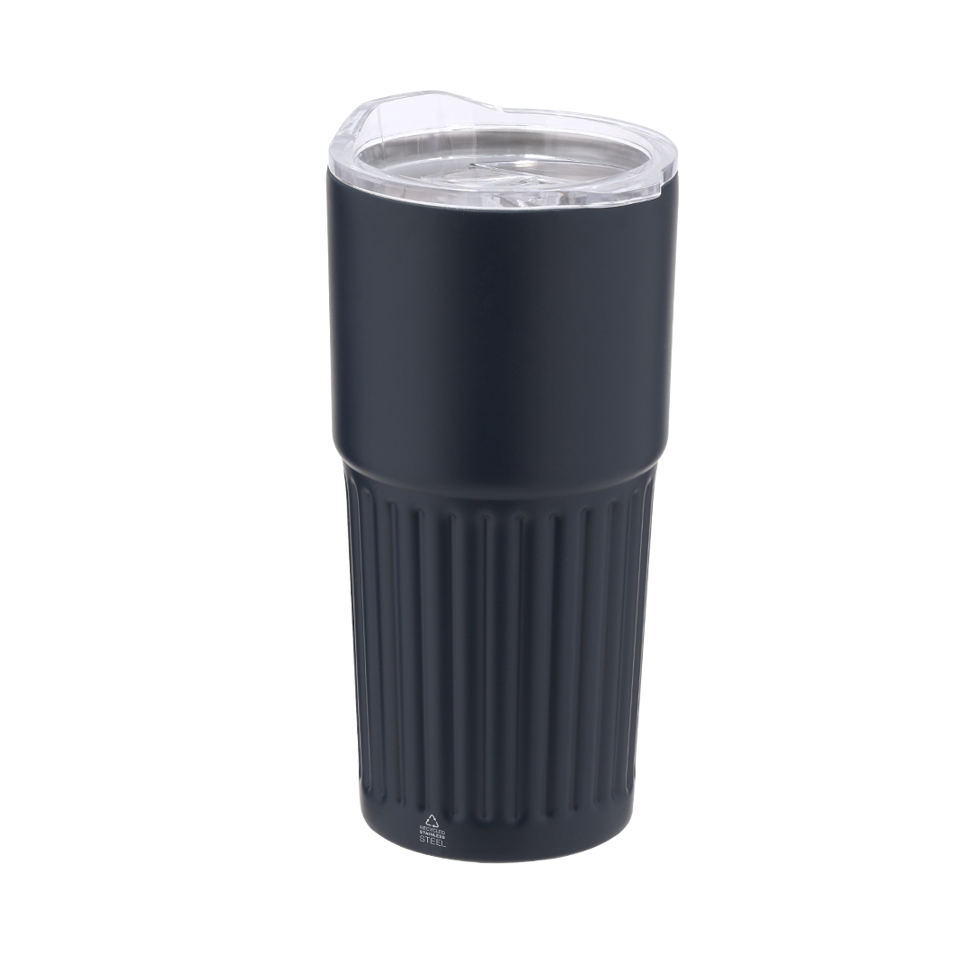 Imagen de Vaso Térmico Gillan listo para personalizar con logo de empresa