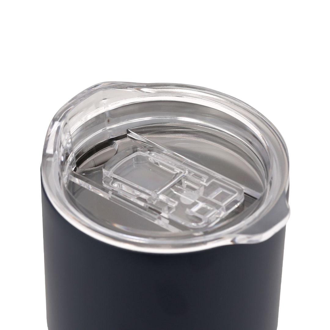 Imagen de Vaso Térmico Gillan listo para personalizar con logo de empresa