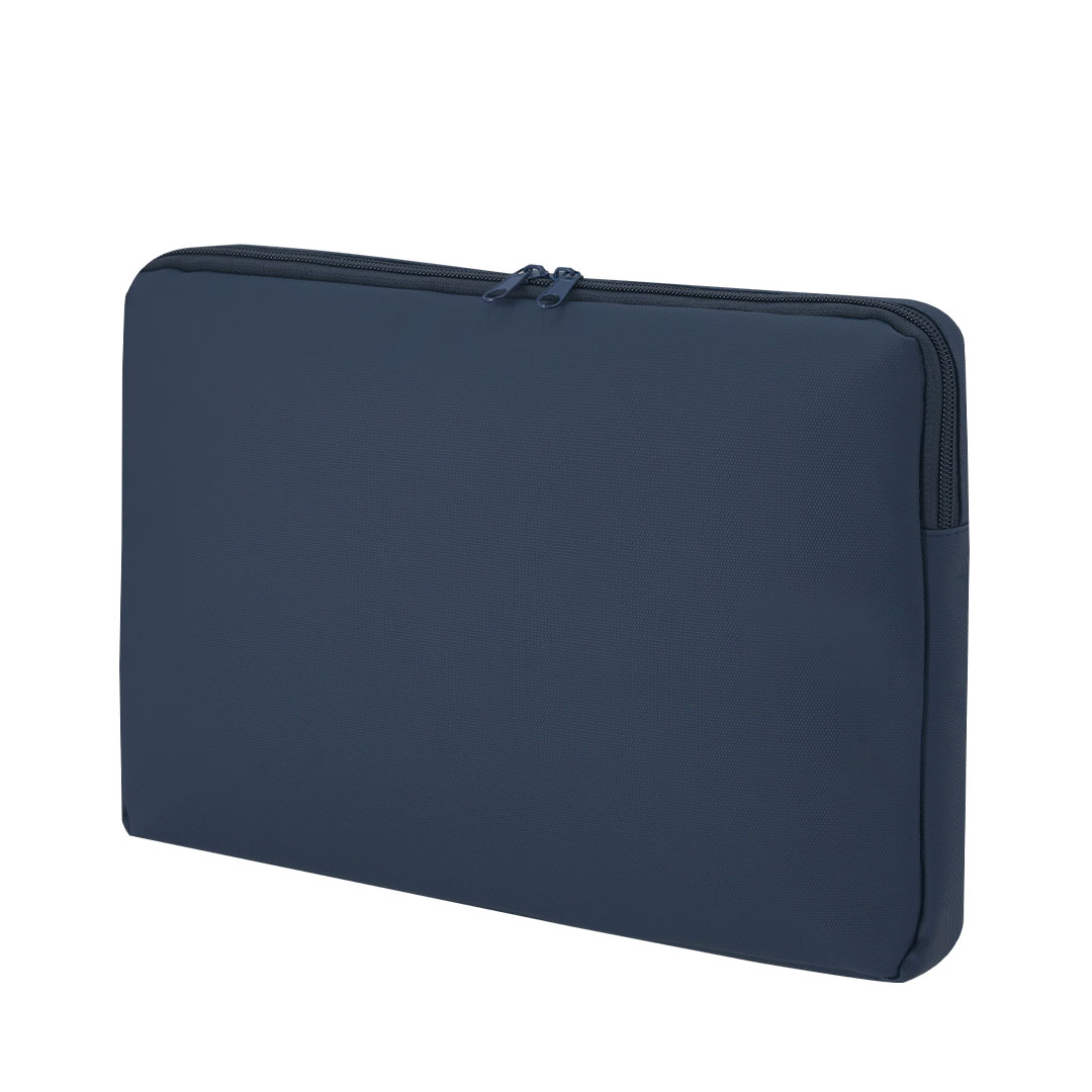Imagen de Funda Ordenador Portátil Pravesh listo para personalizar con logo de empresa