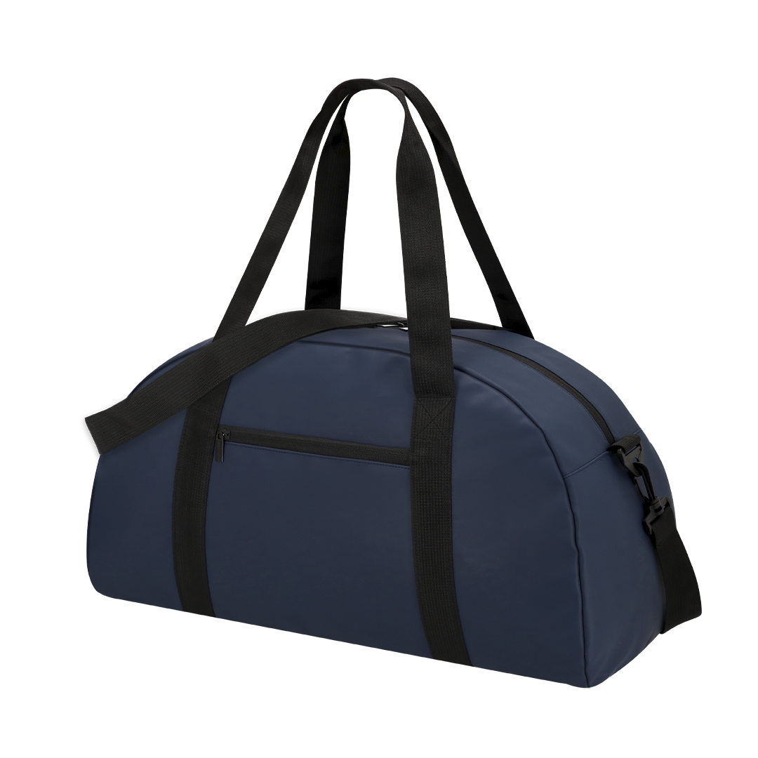 Imagen de Bolso Patty listo para personalizar con logo de empresa