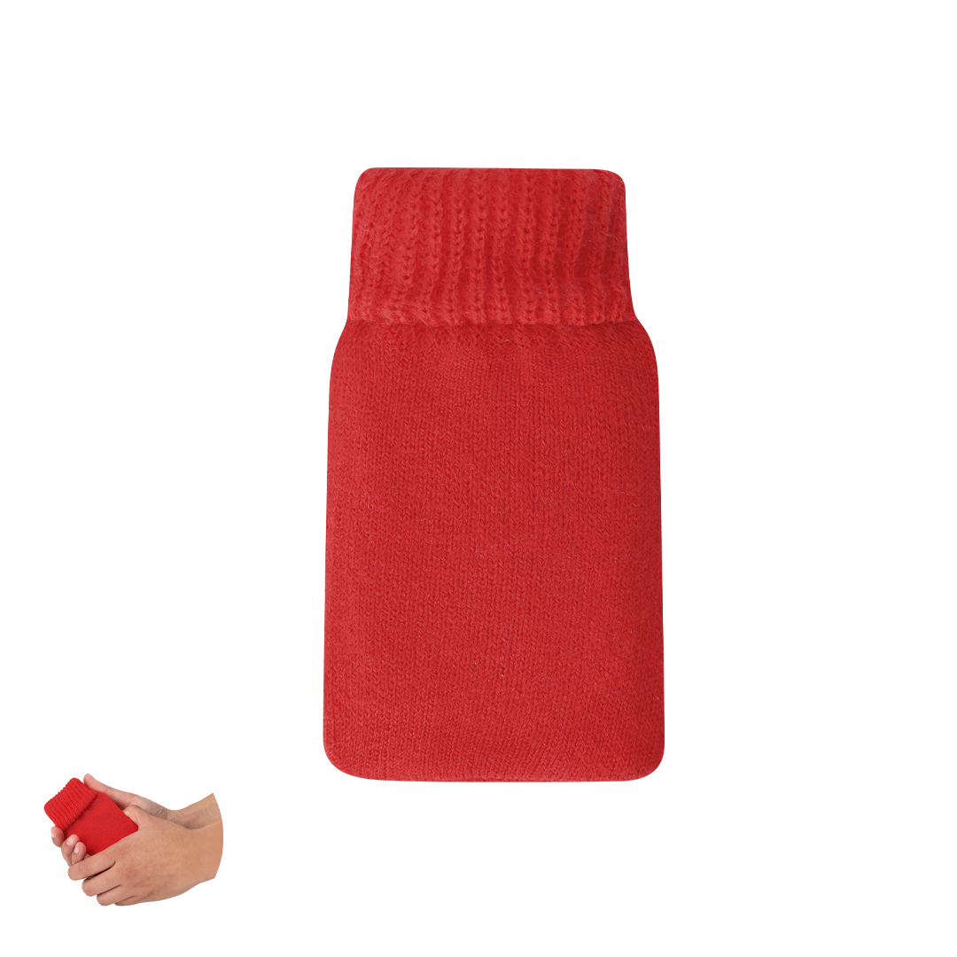 Imagen de Parche Calor Grexar listo para personalizar con logo de empresa