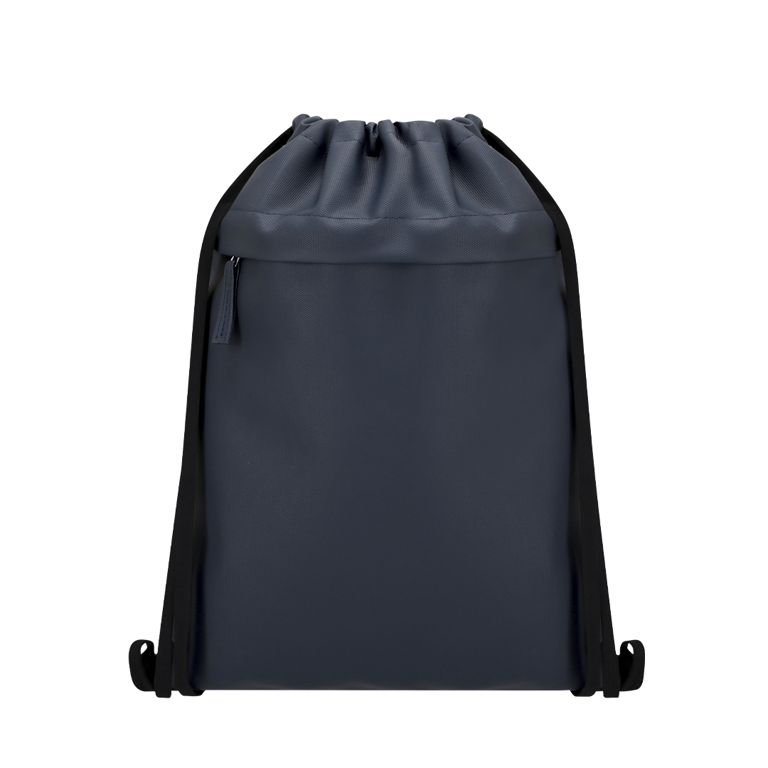 Imagen de Mochila Digun listo para personalizar con logo de empresa