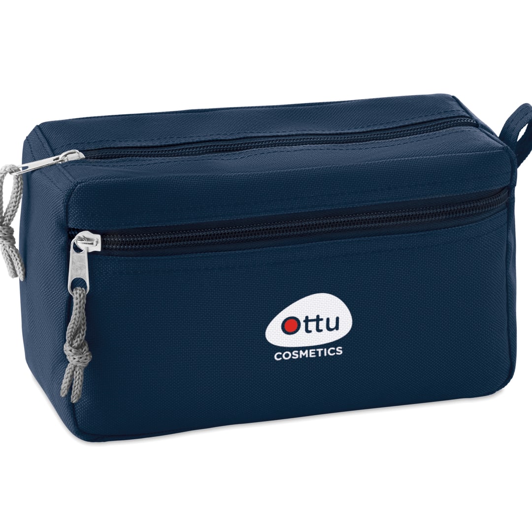 Imagen de NEW & SMART listo para personalizar con logo de empresa