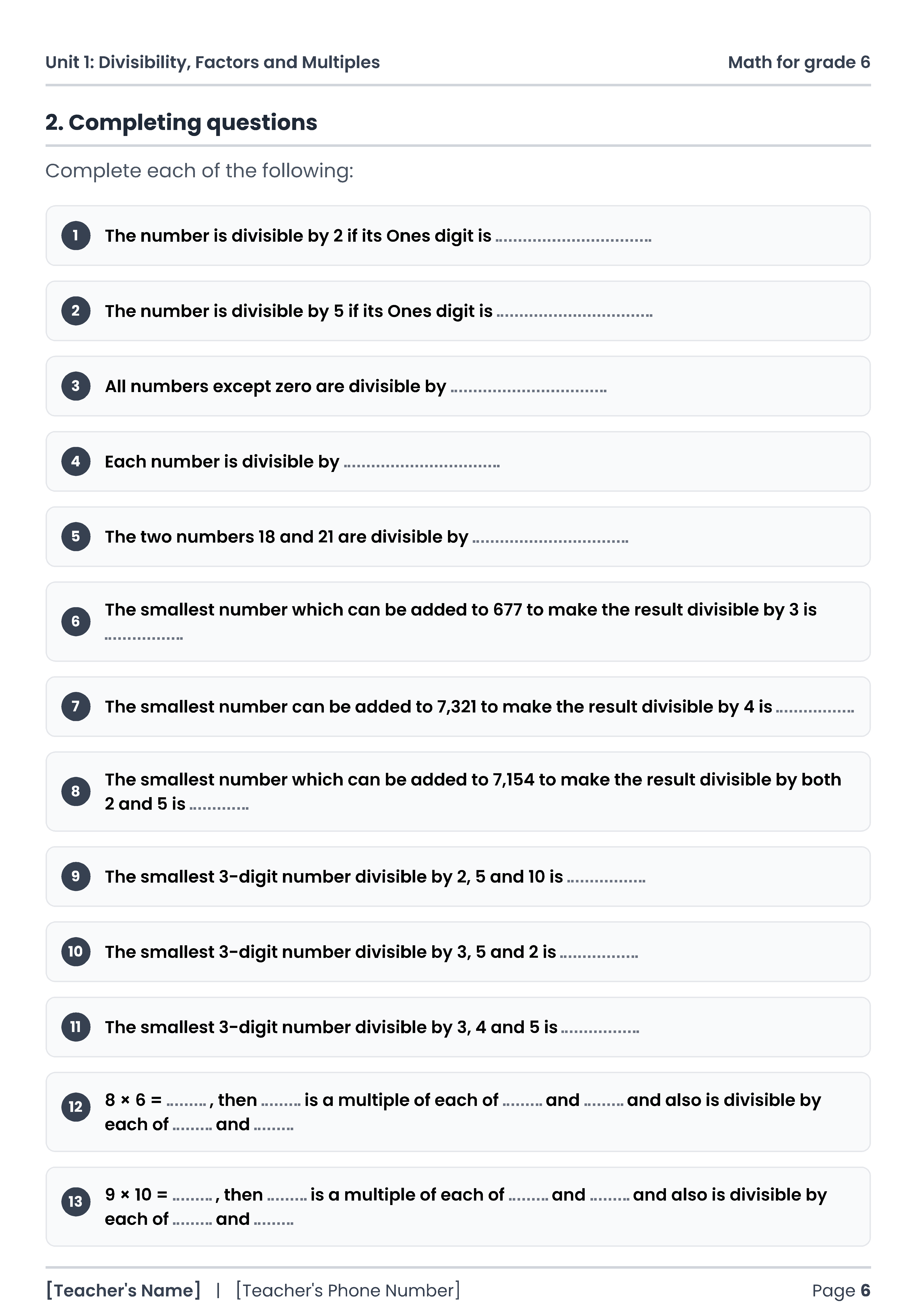 Page 6