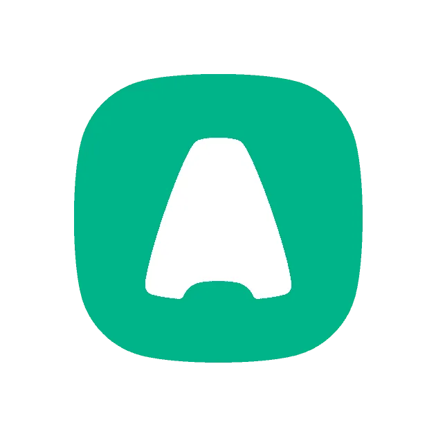 Aircall