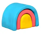 Clay