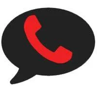 ConnectAndSell