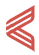 Copyfactory