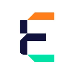 Engagetech