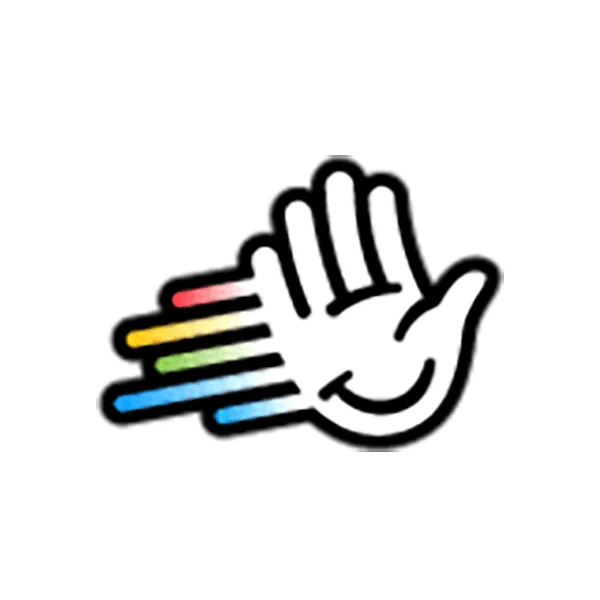 HeyReach