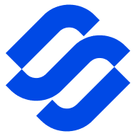 Infraforge