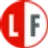 Leadforensics