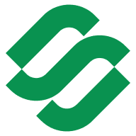 Leadsforge