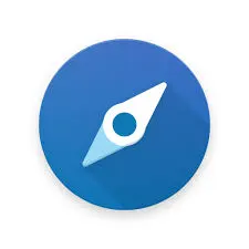 Linkedin Sales Navigator